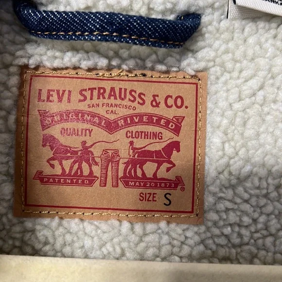 Not using it … - Picture 3 of 4